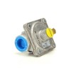 SOUTHBEND RANGE 1160206 Liquid Propane Pressure Regulator