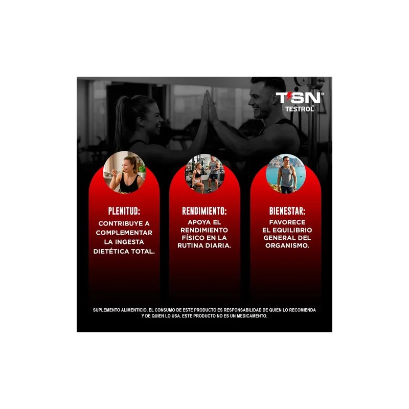 Magnesio Citrato Esencial Polvo Sabor Tsn 150