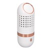 Fruit and Vegetable Washing Machine IPX7 Waterproof Portable Wireless USB