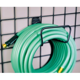 Organized Living Activity Organizer Loop Hook, 75 lb Capacity