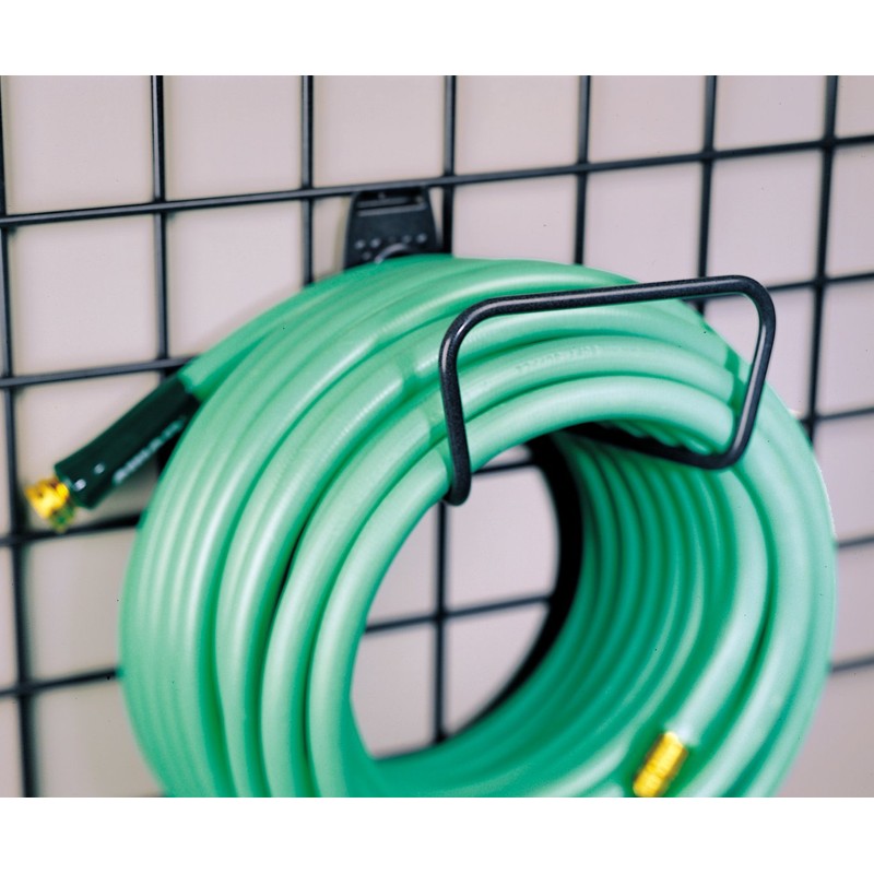 Organized Living Activity Organizer Loop Hook, 75 lb Capacity