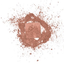 Pastel Profashion Crush Blush 302