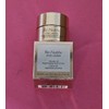 Estee Lauder Re-Nutriv Ultimate Lift Regenerating Youth Creme ~ 0.24oz/7ml