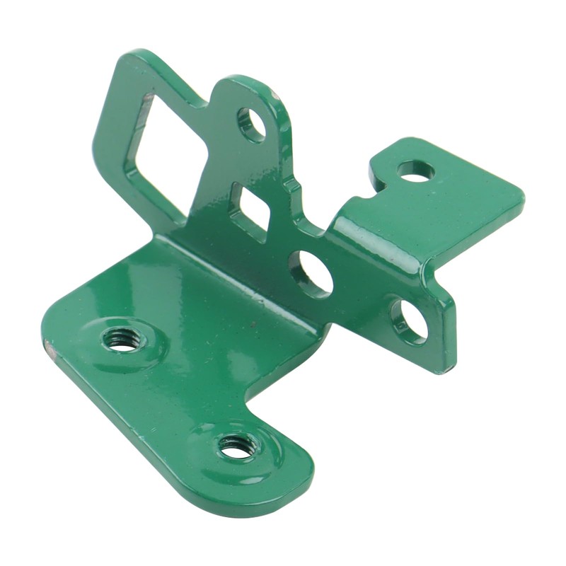 KAMDKI - Contra Chapa Tapa Cajuela Para Tiida 2005-2017 84621-ed40a