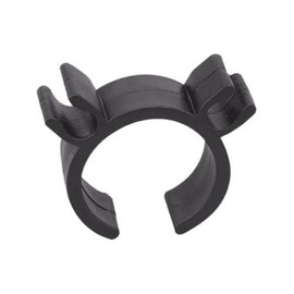 Manhasset Music Stand (4801-MSL)