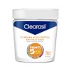 Pads de acción súper rápida y máxima fuerza Clearasil 90