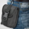 KIMISS Oxford Cloth Scuba, Weight Storage Bag with GAV Con
