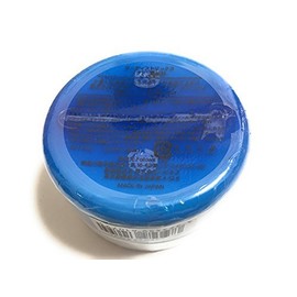 From "Shonan" made by hairdressers! Follow Biz Artist Hair Wax Soft Artist Hair Wax Soft 2.8 oz (80 g) (Hair Salon) 24.9 yen/g
