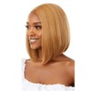 Outre EveryWear Lace Front Wig EVERY2 (DRFF4/CHAM)