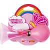 Onbike Kids Trombetta bimba - campanelli ciclo