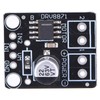 Tissting DRV8871 DC Motor Drive Module, Electric Components H-Bridge Driver