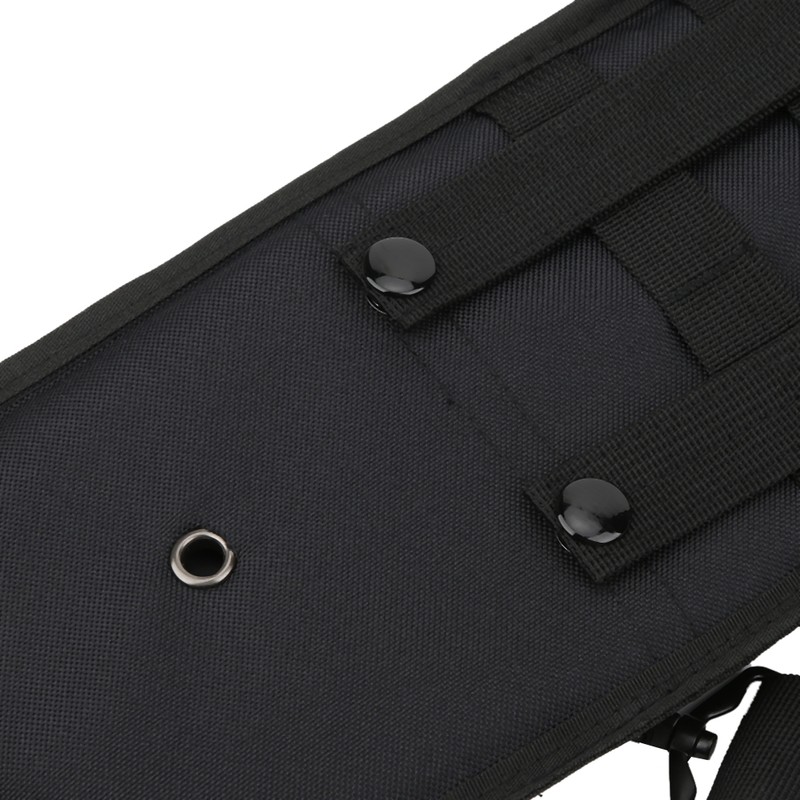 Arrow Quiver Portable Waterproof Arrow Pot Arrow Holder Bag for