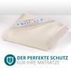 Procave Molleton Mattress Protector