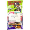 Ball Player Gum - Ball Player Chew - Assorted 2.12