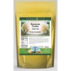 Bananas Foster Green Tea (Loose) (8 oz, ZIN: 538527)