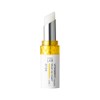 Anne Label Lab V Moist UV Lip Balm 4g Lip