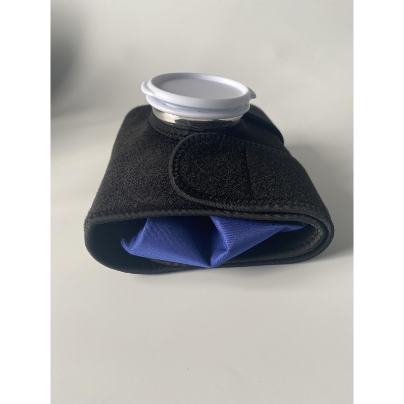 Icing Bag Ice Bag Icing Bag Icing Set (1 Ice