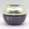 Unknown 수려한 한방화장품 효 녹용콜라겐 크림 활성고 30ml SooRyuh Hanbang Cosmetics Hyo Deer Antler Collagen Cream Active Gold 30ml