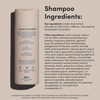 hers Full Volume Shampoo & Conditioner Set - Biovolume 128