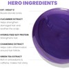 ELEVEN AUSTRALIA Keep My Colour Blonde Shampoo Perfect For Any
