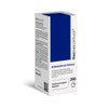 NeoGastromucil® Benessere Quotidiano - 200 ml