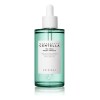 Madagascar Centella Tea-trica Relief Ampoule Sérum Antiacné