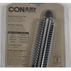 Conair NEW! Conair Instant Heat 3/4" Styling Brush Model BC84N