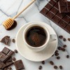 La Colombe Nizza Medium Roast Whole Bean Coffee - Notes