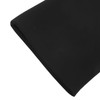 Elbow Gel Sleeve Cold and Hot Compression Elastic Fit Elbow