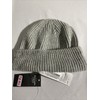 Abercrombie & Fitch, Beanie - Hat, WoMen’s One Size. NWT