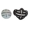 Golf Ball Liner Triple Line with 2 Marker Pen Color