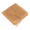 Lace Net Professional Light Thin Breathable Lace Wig Closure Net