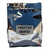 Saborizante Polvo Sazonador Palomitas Papas Botanas 1kg.