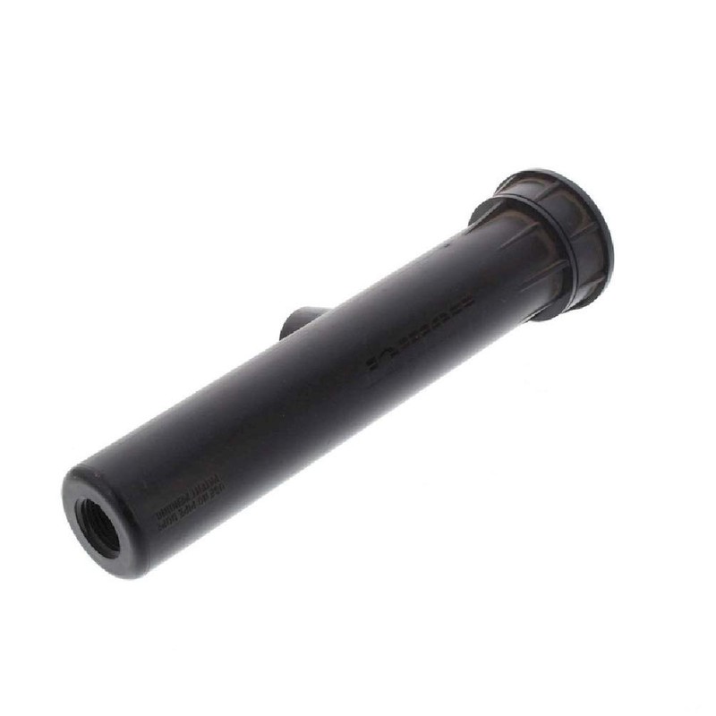 Hunter Industries Hunter Sprinkler PROS06 Pro-Spray 6-Inch Pop-Up Sprinkler