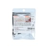 Sun-Star Stationery Mizutama S2852519 Goods, Sticky Notes, Writable Suke Kakera,