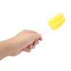 Glass Bottle Cutter Adjustable Precise Efficient Practical Bottle Cutting Tool