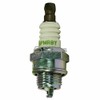 Echo A425000000 - spark plug bpmr-8y