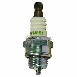 Echo A425000000 - spark plug bpmr-8y