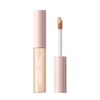 The Saem Cover Perfection Fixiller 6.5g, 1 piece, 01 Clear Beige / 더샘 커버 퍼펙션 픽실러 6.5g, 1개, 01클리어베이지