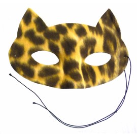 dominorepa-do Yellow