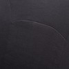 Flying Banner Car Seat Covers Front Seats Rear Bench Polyester