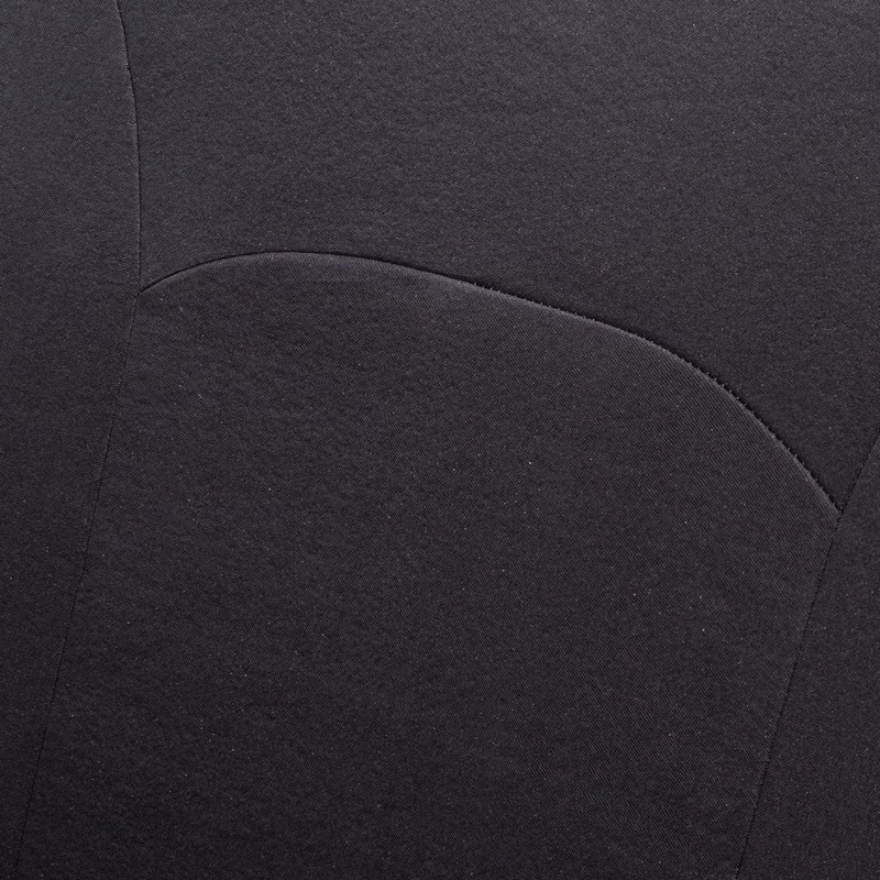 Flying Banner Car Seat Covers Front Seats Rear Bench Polyester