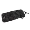 Car Front Single Seat NOn Slip Pet Dog Seat Cover