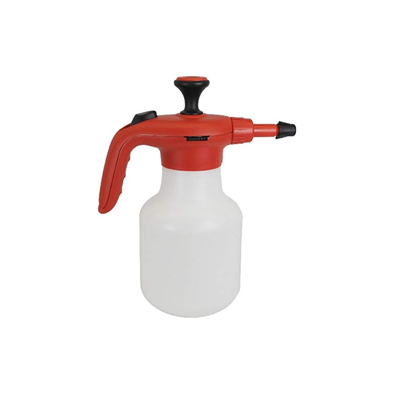 HaWe 06.178 Pressure Sprayer 1.5L