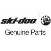 Ski-Doo New OEM Deflec.D. Huile Deflector-Oil 504005800