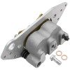 Caltric Front Left Brake Caliper For Polaris Ranger XP 1000