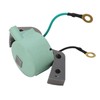Aramox Outboard Motor Ignition Coils Module Compatible with Evinrude Johnson