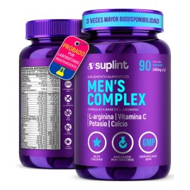 Nsn Probióticos Alta Gama Mujer Formulado Por Dra Friné Velázquez Soporte Femenino Reuteri Gasseri Rhamnosus Billones Cepas Garantizados
