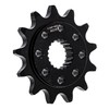 NICHE Drive Sprocket Chain Combo for Kawasaki KX250F Front 13