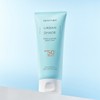Dewytree Urban Shade Cool Calming Moisture Sun 150ml SPF50+ PA++++